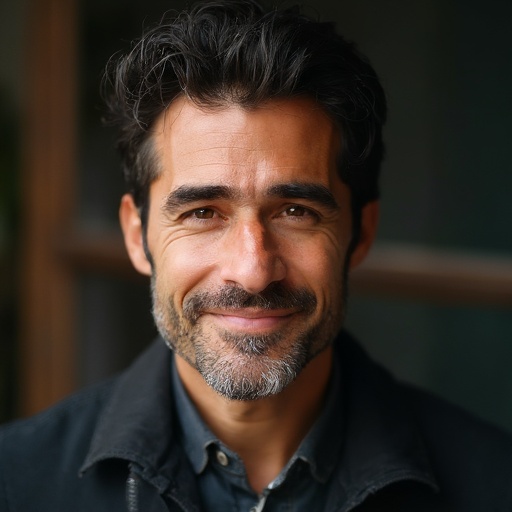 Lorenzo Esposito — Casino non aams reviewer